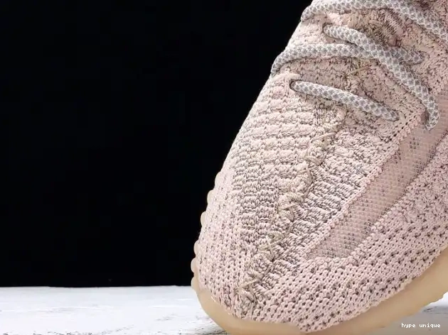 hype Reflective V2 350 Synth Yeezy FV5666 Adidas Boost 0515